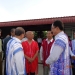 meet-with-president-u-thein-sein-2
