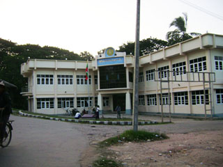 DSC07924