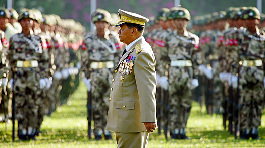 MYANMAR_-_giunta_militare_birmanaok