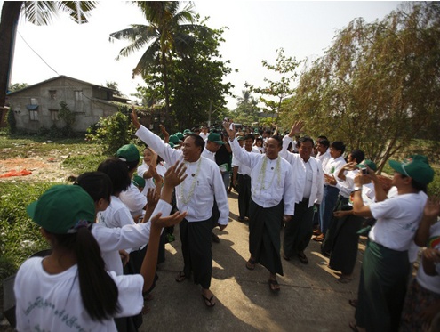 NLD-USDP-report2
