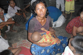 SAM_2094 (Small)