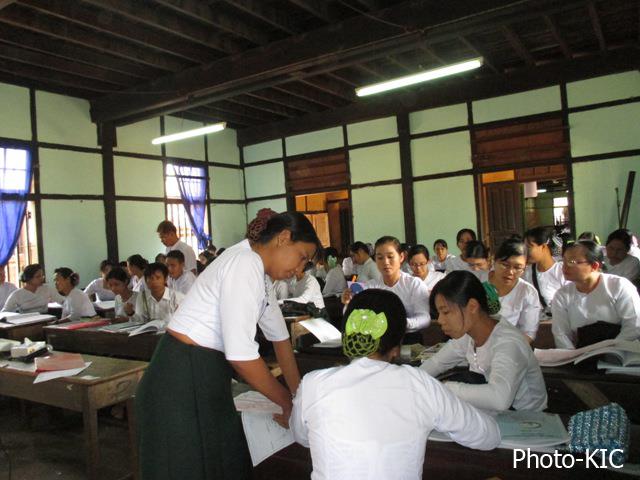 IMG_4355 - Copy
