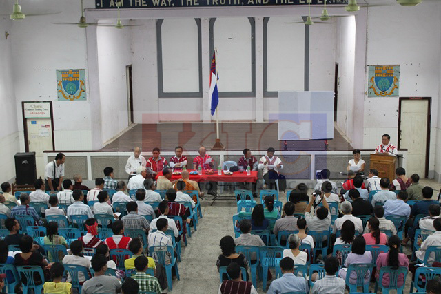 knu explain unfc (Ygn_sep 2014)