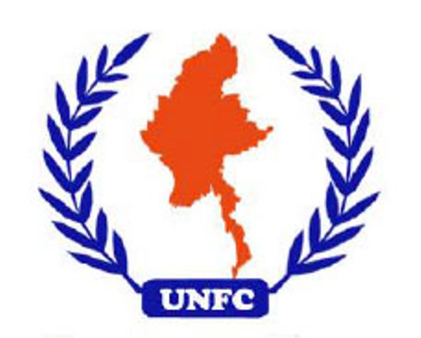 UNFC