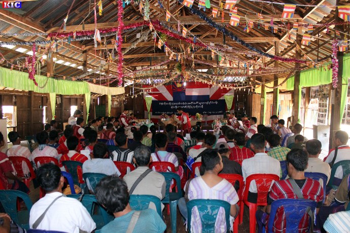 IMG_4080 (forest meeting)