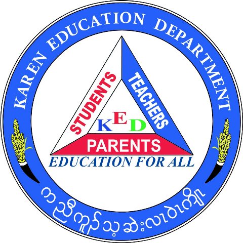 ကရင်ပညာရေးအတွက် KED နှင့် ကရင်လက်နက်ကိုင်တပ်ဖွဲ့ ၃ ဖွဲ့ တွေ့ဆုံဆွေးနွေး