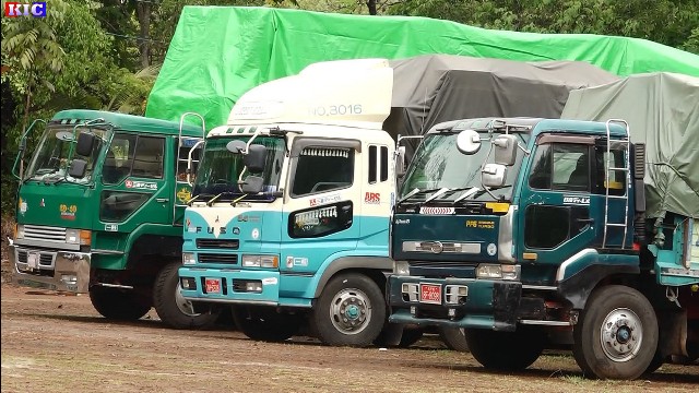 truck0