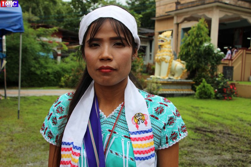 Nan Mu T'Kaw