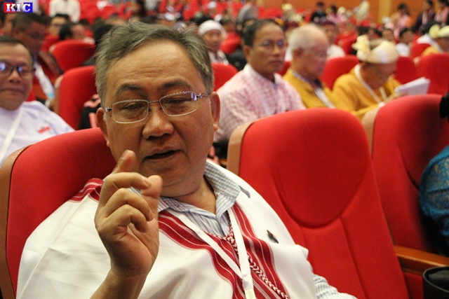 P'D Kwe Htoo WIN JPG