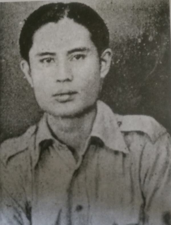 mahnbazan