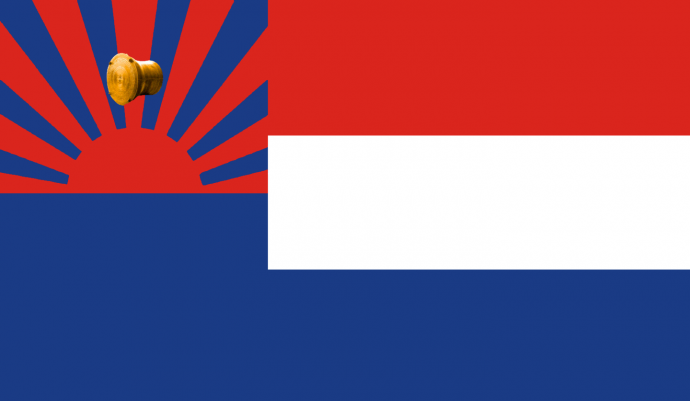 karen_national_union_flag
