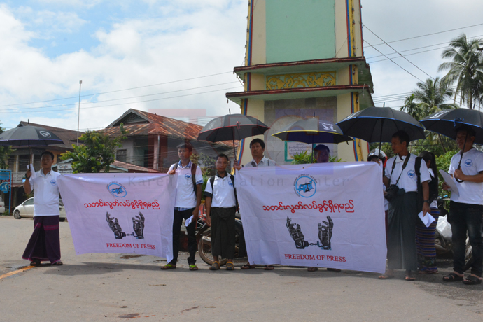 DSC_0778(1)