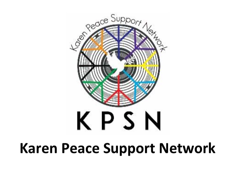 KPSN