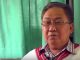 Interviewing Padoh Kwe Htoo Win over “One Tamadaw” case that dejected