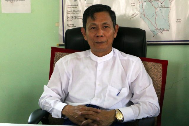IMG_7195 U Zaw Min