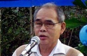 ပဒိုမန်းရှာ ကျဆုံးခြင်း ၁၁နှစ်မြောက် အောက်မေ့ဖွယ် မွေးရပ်မြေတွင် ကျင်းပမည်