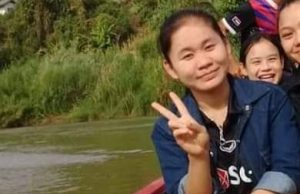 ပျောက်ဆုံးသွားသည့် မြန်မာရွှေ့ပြောင်းကျောင်းသူတစ်ဦး သေဆုံးလျက်ပြန်လည်တွေ့ရှိ