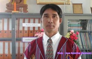 ဆက်သွယ်မေးမြန်းခြင်း (အင်တာဗျူး)ကဏ္ဍ