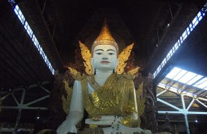 “အမွေအနှစ်” အကြောင်း
