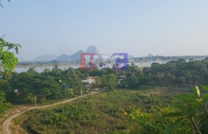 ကရင်တို့၏ အထင်ကရ သဘာဝအလှ ဖော်ညွှန်းသည့် ဓါတ်ပုံပြိုင်ပွဲ ပြုလုပ်မည်