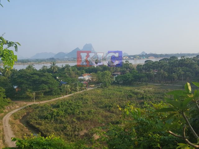PC