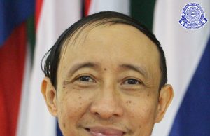 KNU နှင့် NRPC အလွတ်သဘော ထပ်မံတွေ့ဆုံ၊ ကြားကာလ ဆိုင်ရာကိစ္စရပ်များ ဆွေးနွေး