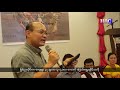 တနသင်္ာရီတိုင်းဒေသကြီးက တနသင်္ာရီမြစ်ဝှမ်းအတွင်း ရေကာတာတွေ တည်ဆောက်မှာကို စိုးရိမ်တယ်လို့ ဒေသခံတွေက ပြော