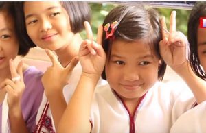 Karen News | The First Biggest Karen New Year Will Be Celebrated In Chiang Mai, Thailand