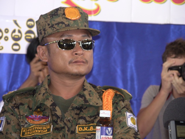 Saw-Kyaw-Thet