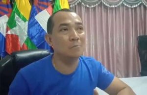 ဖမ်းဆီးခံရသူ သတင်းသမားနှစ်ဦး ပြန်လည်လွတ်မြောက်လာ၊ ကျူးလွန်သူကို အရေးယူမည်ဟု BGF ပြော