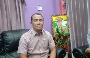 သတင်းထောက်(၂)ဦးကို ဖမ်းဆီးချုပ်နှောင်သည့် တပ်ဖွဲ့ဝင်များ အရေးယူထားမှုအခြေအနေ သတင်းမီဒီယာကောင်စီအား ဖိတ်ကြားတင်ပြမည်ဟု BGF ပြော
