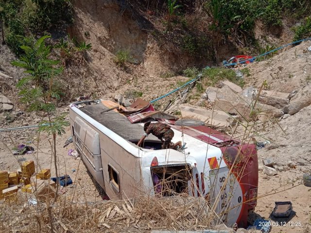 NN_Car Accident