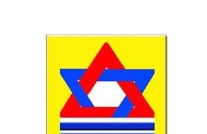ကရင်ပြည်နယ် ၄ မြို့နယ်အတွင်း COVID-19 အသိပညာပေးများ PEDU လူငယ် လုပ်ဆောင်မည်