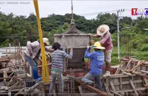 Radio Karen: (23,4,2020) Burmese migrant workers in Mae Sot Area of Tak Province face livelihood…