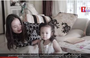Karen News | Karen People in Thailand and COVID-19 Awareness