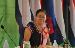 တပ်မတော် အပစ်ရပ်ကြေညာချက်သည် မှန်ကန်သည့်သဘောထားမဟုတ်ဟု KNU Concerned Group ပြော