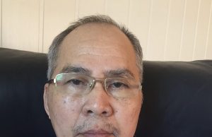 “မြန်မာ့တပ်မတော်အနေနဲ့ တပ်တိုးချဲ့မှုတွေက ဆက်လုပ်နေဦးမယ်၊ နယ်မြေသတ်မှတ်ချက် တိတိ ကျကျမလုပ်နိုင်ဘူးဆိုရင် ငြိမ်းချမ်းရေးက အလှမ်းဝေးနေအုံးမှာပဲ”စောဇော်နောင် (IKO ၊ ဒု-ဥက္ကဌ – ၁)