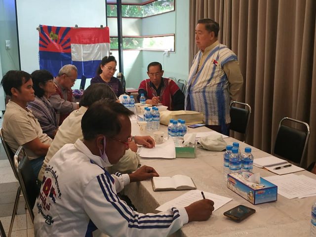 0618 TL_KPP Prepare for Election