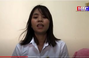 Karen News | COVID19 Daily Update | June 12 – 2020- ကိုဗစ်-၁၉ နောက်ဆုံးဖြစ်ပွားမှုအခြေအနေ