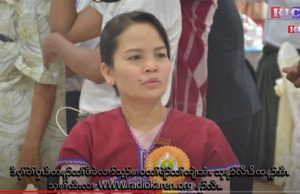 Radio Karen: Covid -၁၉ ရောဂါကြောင့် ကရင်ဇာတ်သဘင်တည်ထောင်သူအချို့ သိန်းရာချီအရှှုံးပေါ်