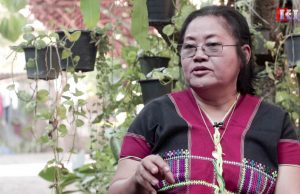 နော်မုနော် ပစ်သတ်ခံရမှု တရားမျှတမှုရရှိရေး ကရင်အဖွဲ့များ ဝိုင်းဝန်းဖိအားပေးရန် KNU Concerned Group တိုက်တွန်း