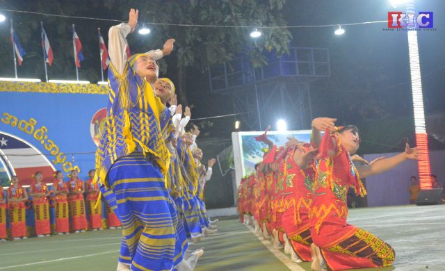 0819-Saw Shar _Don Dance become slection.jpg-edited