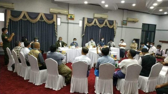 0821 NN_DKBA Press conference 1
