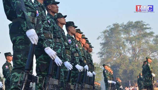 karen_knu.jpg-edited