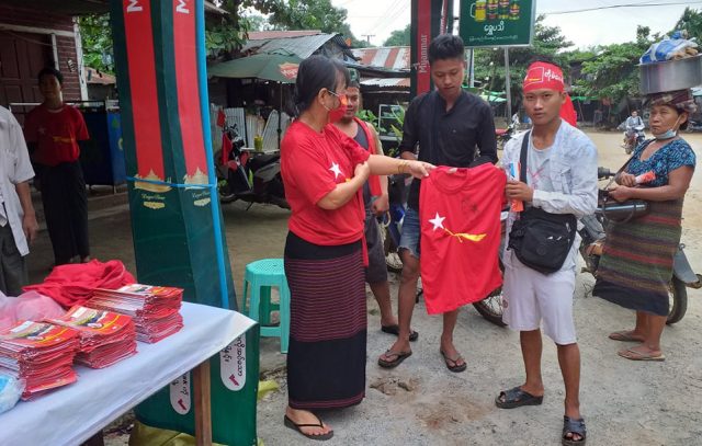 0909 TL_NLD Party campaign-edited