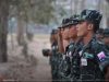 Radio Karen | KNU Response to Burma Army Claims of Arbitrary Arresting Primary school Principal