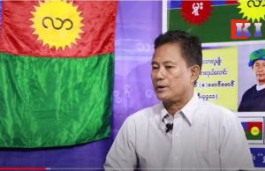 The Karen News | ၂၀၂ဝ ရွေးကောက်ပွဲအကြောင်း သိကောင်းစရာ | ခွန်မင်းအောင် (ခ) မောင်မောင်