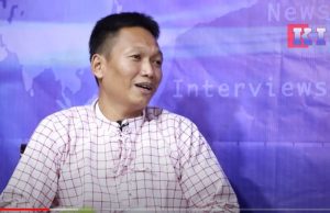 The Karen News | ၂၀၂ဝ ရွေးကောက်ပွဲအကြောင်း သိကောင်းစရာ | မင်းဇော်မင်းဦး