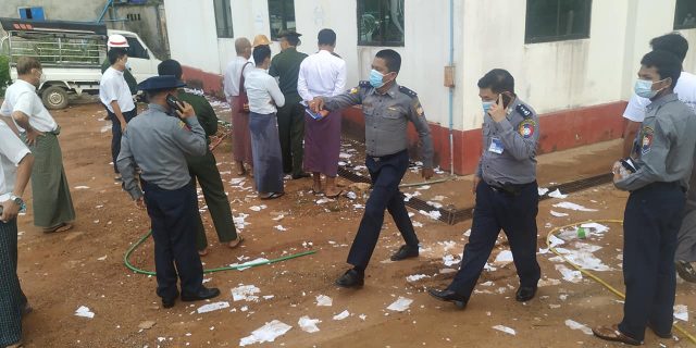 1106 PS_pago explosive