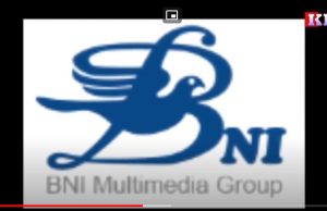 Radio Karen | BNI Put Out Statement On Media Freedom Violation During Election Period